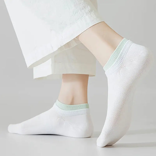 Double Elastic 2.0 Socks: Ultimate Comfort, Secure Fit, Everyday Durability