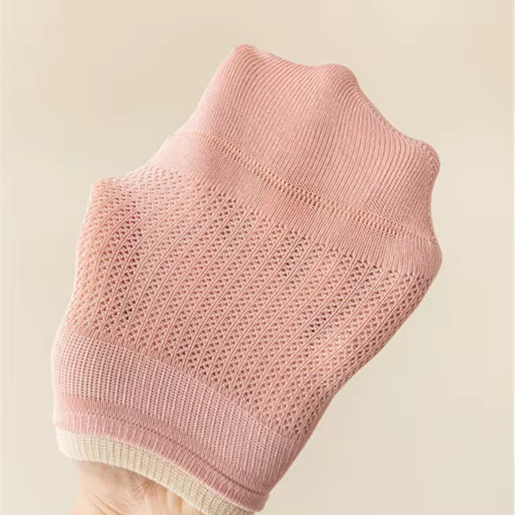 Double Elastic 2.0 Socks: Ultimate Comfort, Secure Fit, Everyday Durability