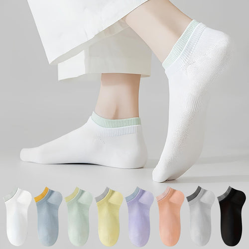 Double Elastic 2.0 Socks: Ultimate Comfort, Secure Fit, Everyday Durability